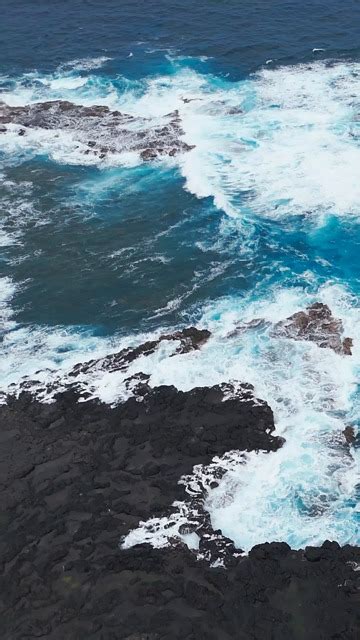2,470+ Free Visual Effects 4K & HD Stock Videos .